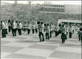 Orchester
