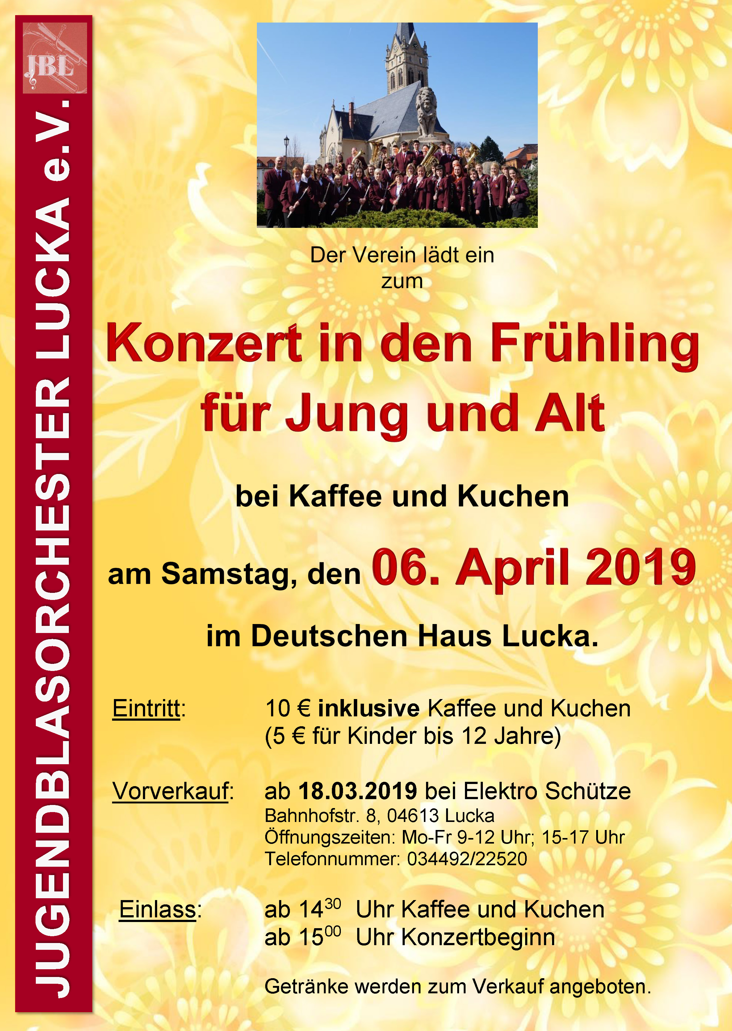 Plakat frühjahrskonzert 2019_A3_3