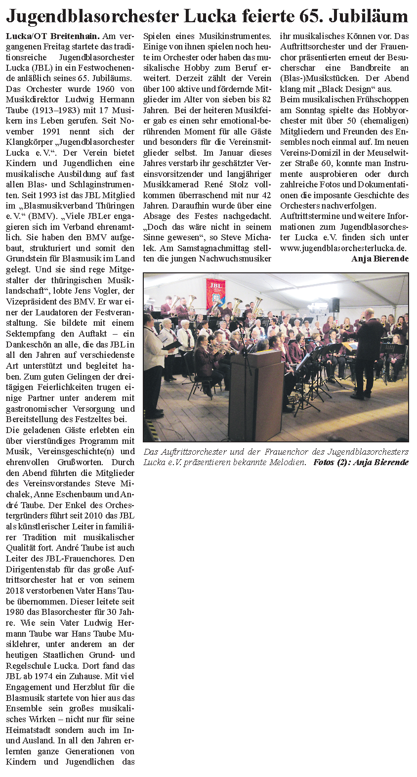 Kurier 24.05.2025_Seite_06