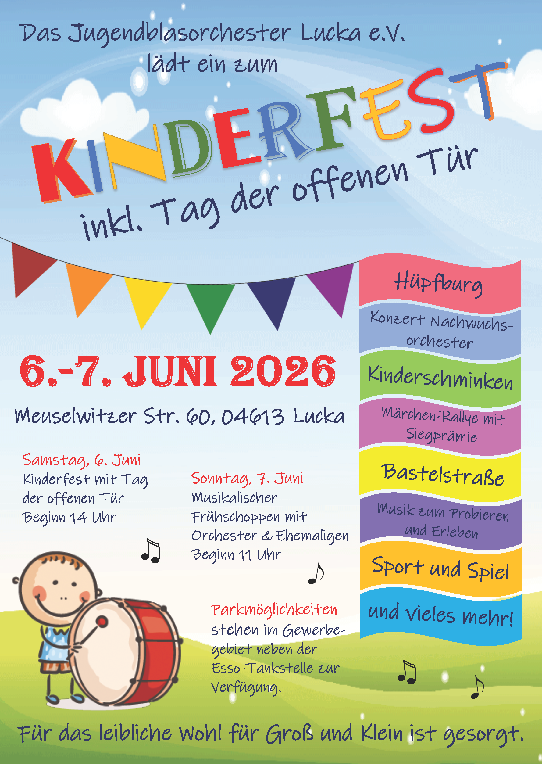 Plakat_Kinderfest2026