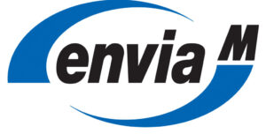 Logo_enviaM
