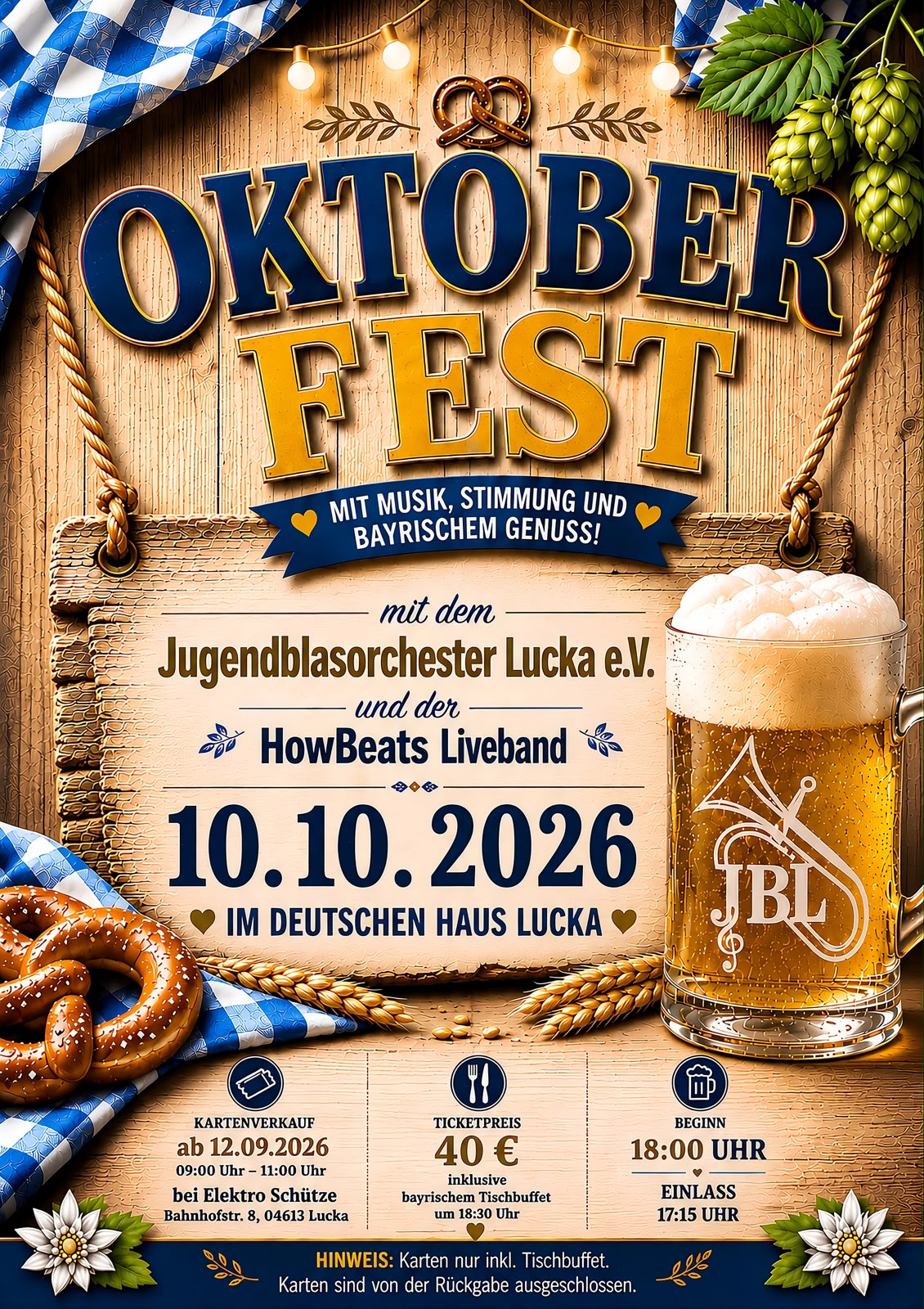 Plakat_Oktoberfest_2026