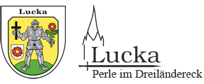lucka_perle