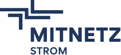 mitnetz-strom_logo_forward_blue